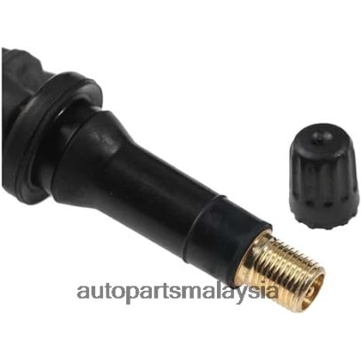 sensor tekanan tayar tpms dongfeng 407006ua0a Motorcycle Spare Parts Supplier Malaysia 262Z4X2602