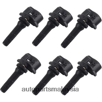 sensor tekanan tayar tpms dongfeng 407006ua0a Motorcycle Spare Parts Supplier Malaysia 262Z4X2602