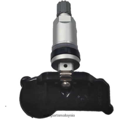 sensor tekanan tayar tpms dongfeng a2c14267301 Alat Ganti Motosikal Near Me 262Z4X2603