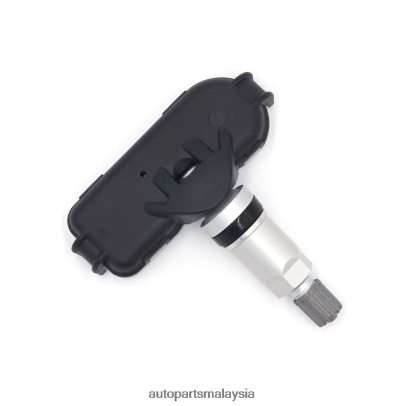 sensor tekanan tayar tpms faw 5ba037973 Alat Ganti Motosikal 262Z4X2614