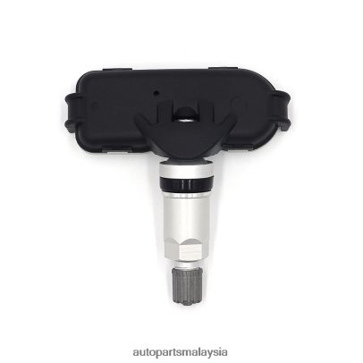 sensor tekanan tayar tpms faw 5ba037973a Alat Ganti Motosikal Honda Ex132 262Z4X2615