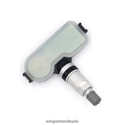 sensor tekanan tayar tpms faw 5ba037973a Alat Ganti Motosikal Honda Ex132 262Z4X2615