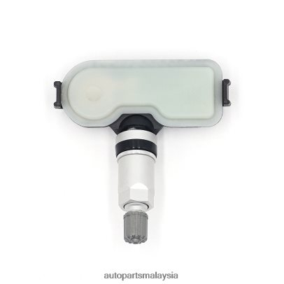 sensor tekanan tayar tpms faw 5ba037973a Alat Ganti Motosikal Honda Ex132 262Z4X2615