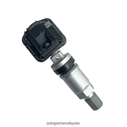 sensor tekanan tayar tpms faw 5ga037973a Bahagian Kereta Prasekolah 262Z4X2616