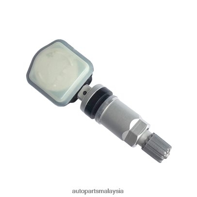 sensor tekanan tayar tpms faw 5ga037973a Bahagian Kereta Prasekolah 262Z4X2616