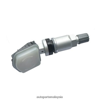 sensor tekanan tayar tpms faw 5ga037973a Bahagian Kereta Prasekolah 262Z4X2616