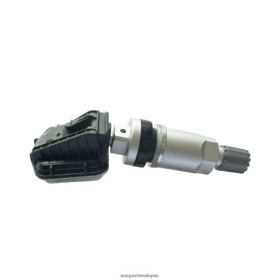 sensor tekanan tayar tpms faw 5ga037973a Bahagian Kereta Prasekolah 262Z4X2616