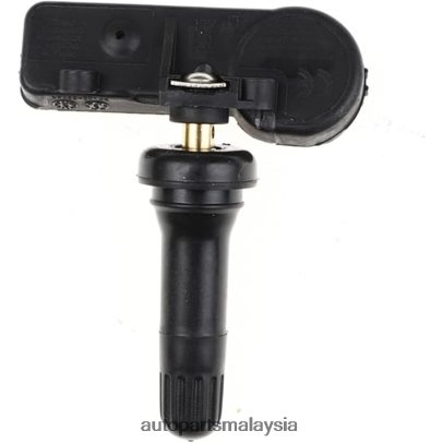 sensor tekanan tayar tpms faw tp3040002 Bahagian-Bahagian Auto 262Z4X2620