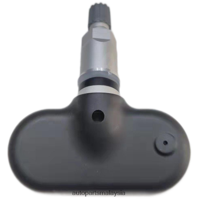 sensor tekanan tayar tpms haima sa1455440 Bahagian Kereta Prasekolah 262Z4X2626
