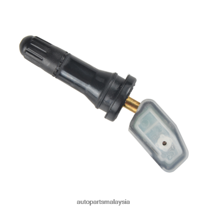sensor tekanan tayar tpms hanteng 3617020001m11 Motorcycle Spare Parts Malaysia 262Z4X2641