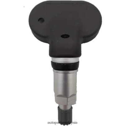 sensor tekanan tayar tpms jiangzing jml391212060a0q1 Auto Parts Malaysia 262Z4X2639