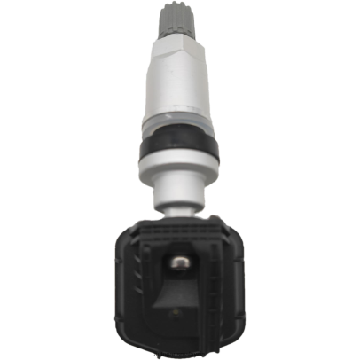 sensor tekanan tayar tpms kerry qy1051 Bahagian Kereta Axia 262Z4X2648