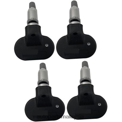 sensor tekanan tayar tpms lufeng e23806020a Alat Ganti Motosikal 262Z4X2634