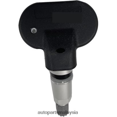 sensor tekanan tayar tpms lufeng e23806020a Alat Ganti Motosikal 262Z4X2634
