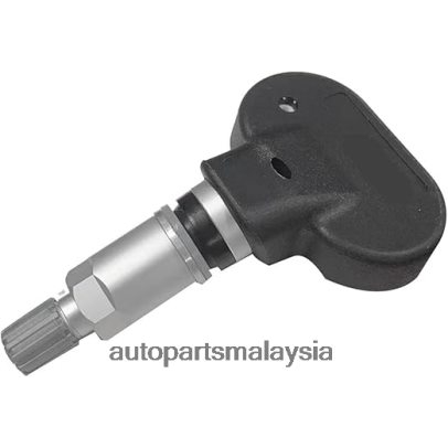 sensor tekanan tayar tpms lufeng e23806020a Alat Ganti Motosikal 262Z4X2634