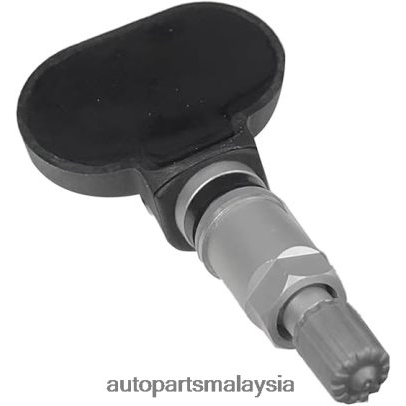 sensor tekanan tayar tpms lufeng e23806020a Alat Ganti Motosikal 262Z4X2634