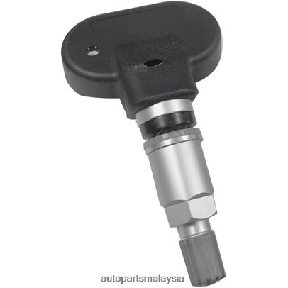 sensor tekanan tayar tpms lufeng e23806020a Alat Ganti Motosikal 262Z4X2634