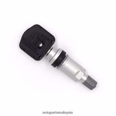 sensor tekanan tayar tpms rongwei 10290600 Alat Ganti Motosikal 262Z4X2594