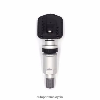 sensor tekanan tayar tpms rongwei 10290600 Alat Ganti Motosikal 262Z4X2594