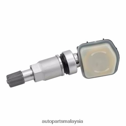 sensor tekanan tayar tpms rongwei 10290600 Alat Ganti Motosikal 262Z4X2594