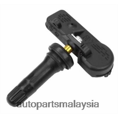 sensor tekanan tayar tpms rongwei 22854866 rw Bahagian Kereta Prasekolah 262Z4X2596