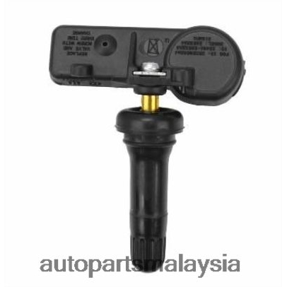 sensor tekanan tayar tpms rongwei 22854866 rw Bahagian Kereta Prasekolah 262Z4X2596