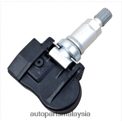 sensor tekanan tayar tpms rongwei fw931a159ab rw Bahagian Kereta Bezza 262Z4X2597