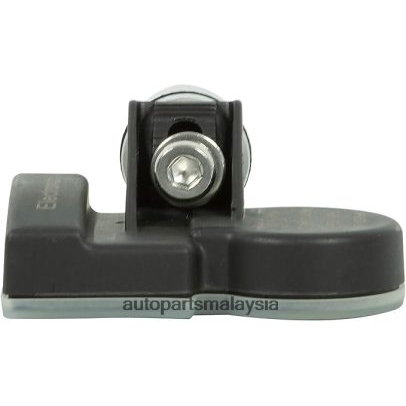 sensor tekanan tayar tpms saic datsun h5511e4 Bahagian-Bahagian Auto 262Z4X2630