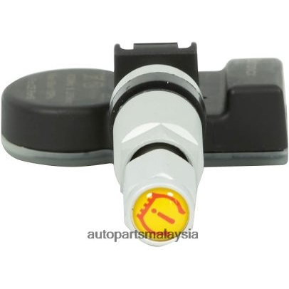 sensor tekanan tayar tpms saic datsun h5511e4 Bahagian-Bahagian Auto 262Z4X2630