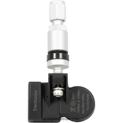 sensor tekanan tayar tpms saic datsun h5511e4 Bahagian-Bahagian Auto 262Z4X2630