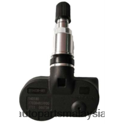sensor tekanan tayar tpms swift 31114120d01 Alat Ganti Motosikal 262Z4X2644