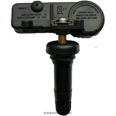 sensor tekanan tayar tpms tenggara dv513219 Bahagian-Bahagian Auto 262Z4X2590