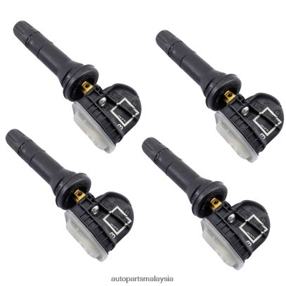 tpms brilliance auto sensor tekanan 13598772 315mhz Bahagian Kereta Prasekolah 262Z4X3126