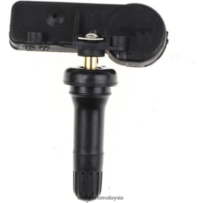 tpms brilliance auto sensor tekanan tp3040002 433mhz Bahagian Kereta Bezza 262Z4X3127
