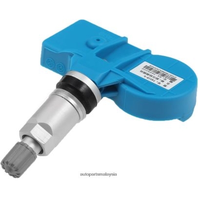 tpms byd sensor tekanan ha3609200 433mhz Alat Ganti Motosikal Near Me 262Z4X3063