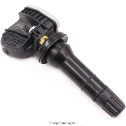 tpms byd sensor tekanan s6dm3609200 433mhz Motorcycle Spare Parts Malaysia 262Z4X3061