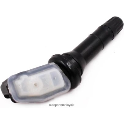 tpms byd sensor tekanan s6dm3609200 433mhz Motorcycle Spare Parts Malaysia 262Z4X3061