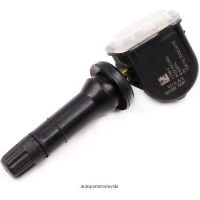 tpms byd sensor tekanan s6dm3609200 433mhz Motorcycle Spare Parts Malaysia 262Z4X3061