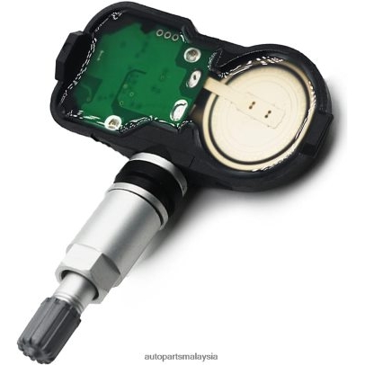 tpms byd sensor tekanan sc3609200b 433mhz Alat Ganti Motosikal Honda Ex177 262Z4X3065