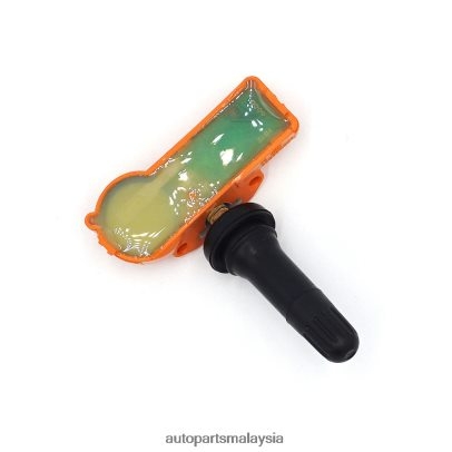 tpms faw! sensor tekanan tayar bm133714xa Bahagian Kereta Bezza 262Z4X2617