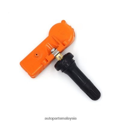tpms faw! sensor tekanan tayar bm133714xa Bahagian Kereta Bezza 262Z4X2617