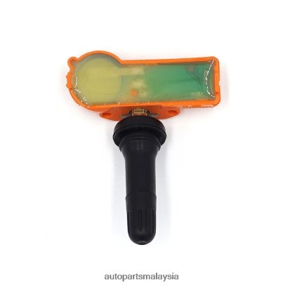 tpms faw! sensor tekanan tayar bm133714xa Bahagian Kereta Bezza 262Z4X2617