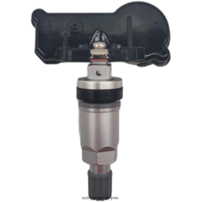tpms geely sensor tekanan 1726458 433mhz Bahagian Kereta Axia 262Z4X3048