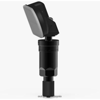 tpms geely sensor tekanan 1732445 433mhz Alat Ganti Motosikal Near Me 262Z4X3043
