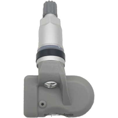 tpms geely sensor tekanan 1741388 433mhz Auto Parts Malaysia 262Z4X3049
