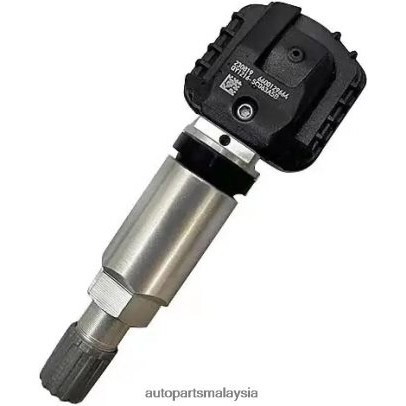 tpms geely sensor tekanan 6600129664 433mhz Auto Parts Malaysia 262Z4X3059