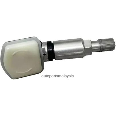tpms geely sensor tekanan 6600129664 433mhz Auto Parts Malaysia 262Z4X3059