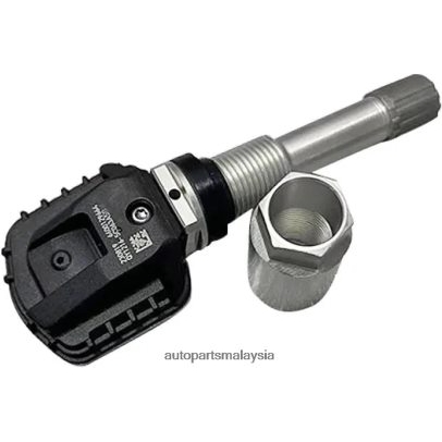 tpms geely sensor tekanan 6600129664 433mhz Auto Parts Malaysia 262Z4X3059