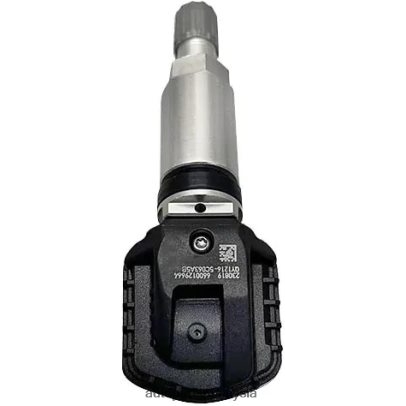 tpms geely sensor tekanan 6600129664 433mhz Auto Parts Malaysia 262Z4X3059