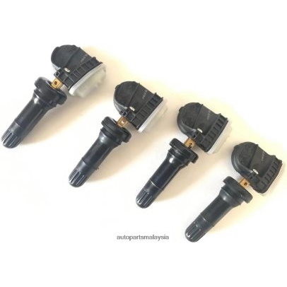tpms geely sensor tekanan 6600145881 433mhz Bahagian Kereta Bezza 262Z4X3057